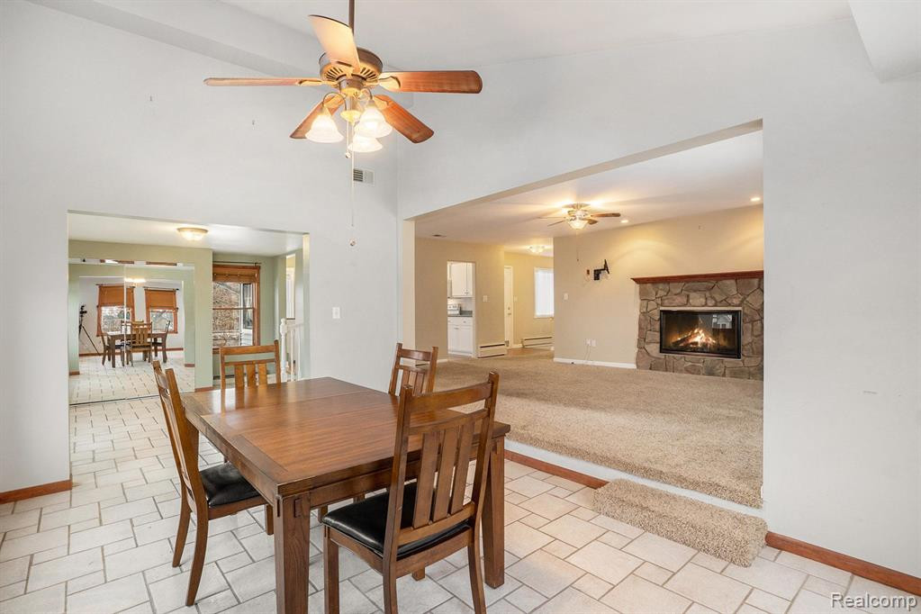515 LYNN Street, Flushing, MI 48433 — Photo 11