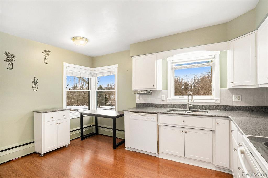 515 LYNN Street, Flushing, MI 48433 — Photo 12