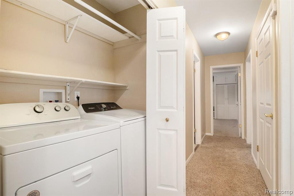 515 LYNN Street, Flushing, MI 48433 — Photo 15