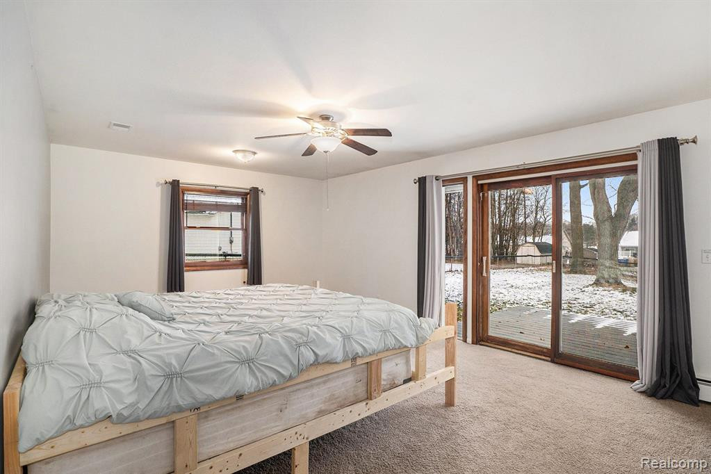 515 LYNN Street, Flushing, MI 48433 — Photo 16