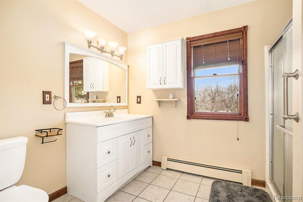 515 LYNN Street, Flushing, MI 48433 — Photo 17
