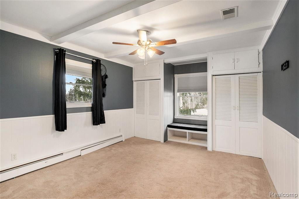 515 LYNN Street, Flushing, MI 48433 — Photo 18