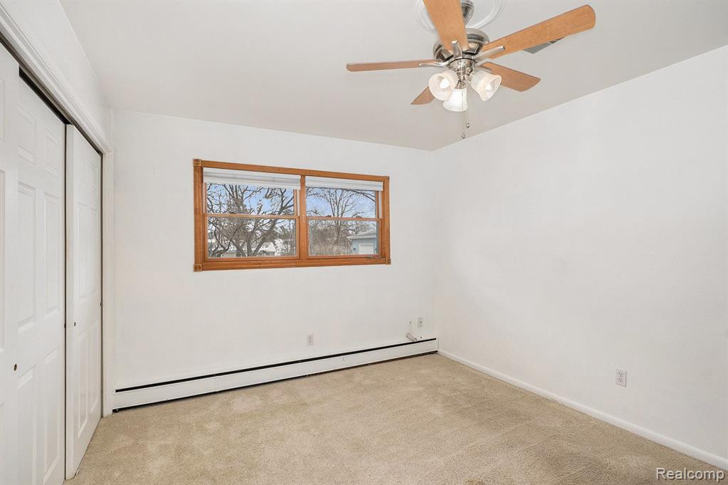 515 LYNN Street, Flushing, MI 48433 — Photo 19