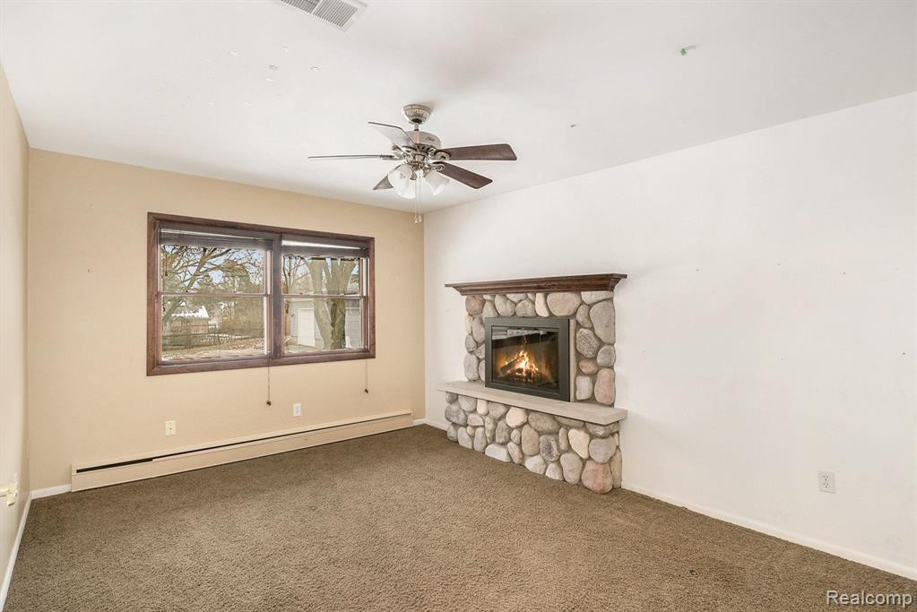 515 LYNN Street, Flushing, MI 48433 — Photo 20