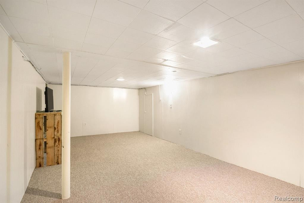 515 LYNN Street, Flushing, MI 48433 — Photo 22