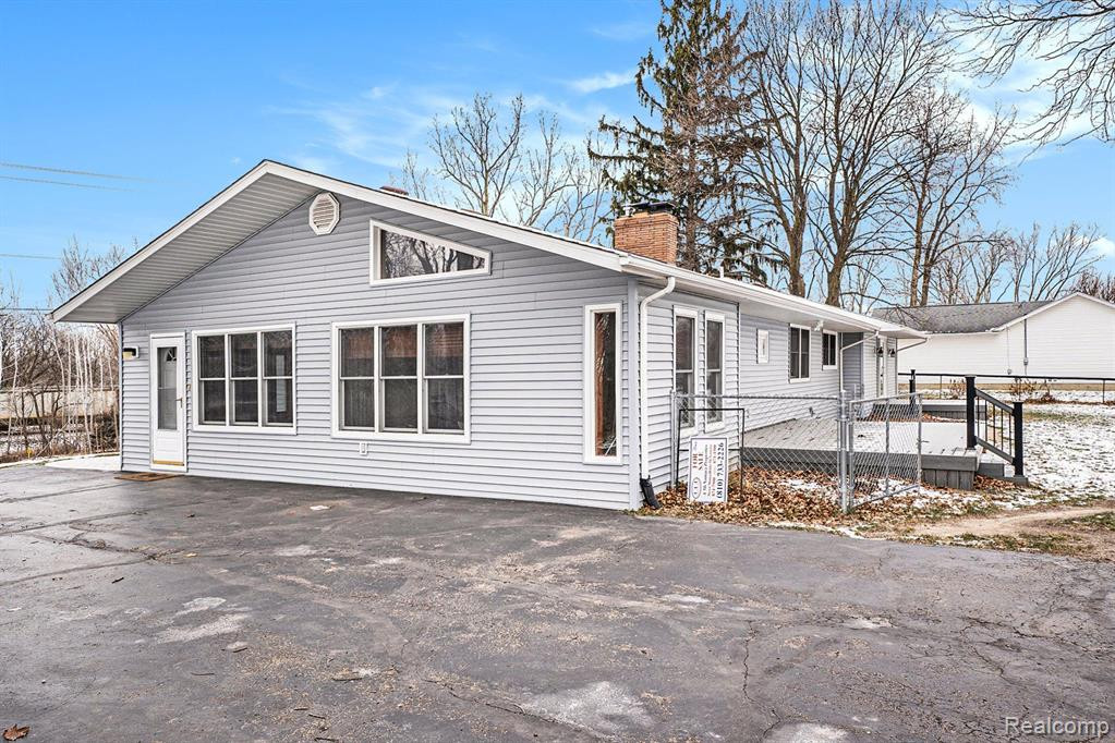 515 LYNN Street, Flushing, MI 48433 — Photo 25