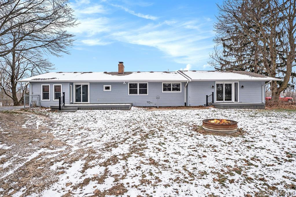 515 LYNN Street, Flushing, MI 48433 — Photo 26