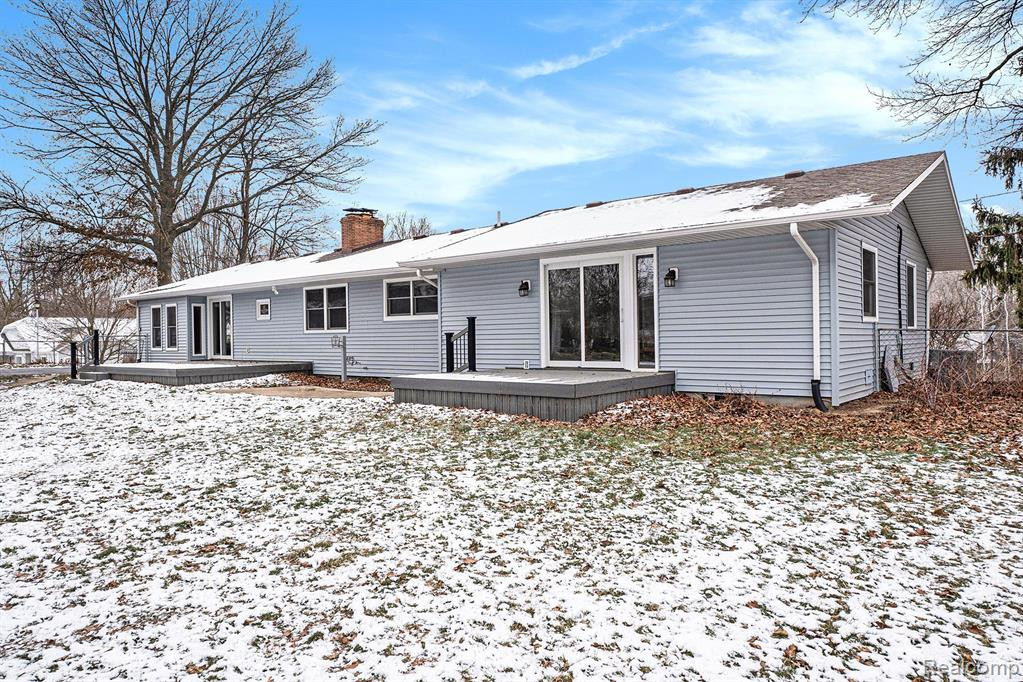515 LYNN Street, Flushing, MI 48433 — Photo 27