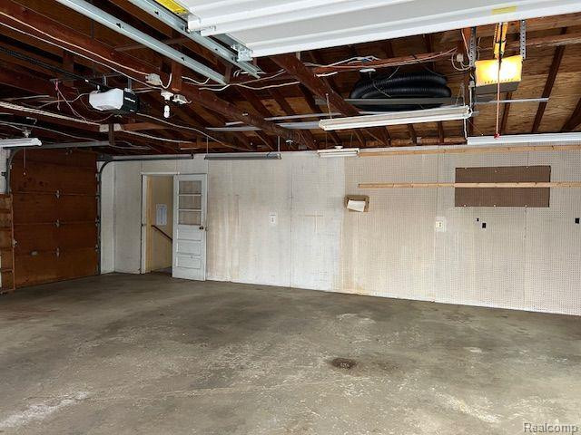 515 LYNN Street, Flushing, MI 48433 — Photo 28