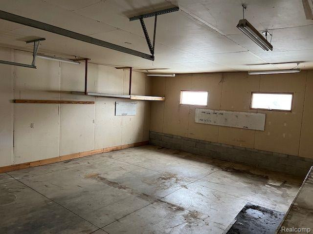 515 LYNN Street, Flushing, MI 48433 — Photo 29