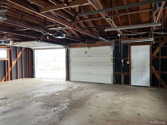 515 LYNN Street, Flushing, MI 48433 — Photo 30