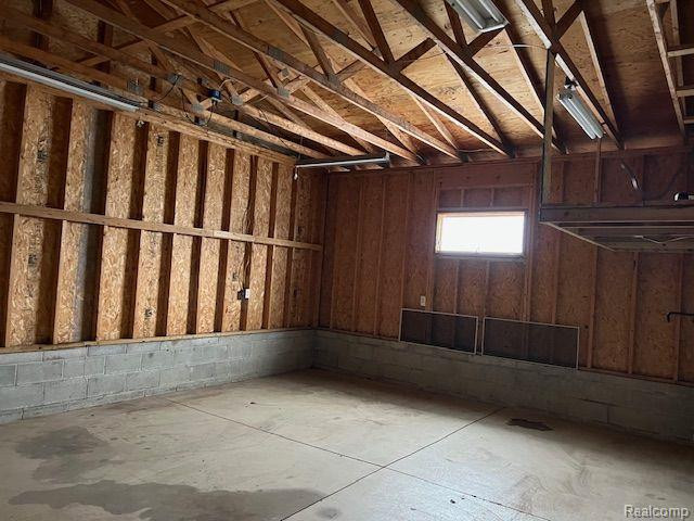 515 LYNN Street, Flushing, MI 48433 — Photo 32