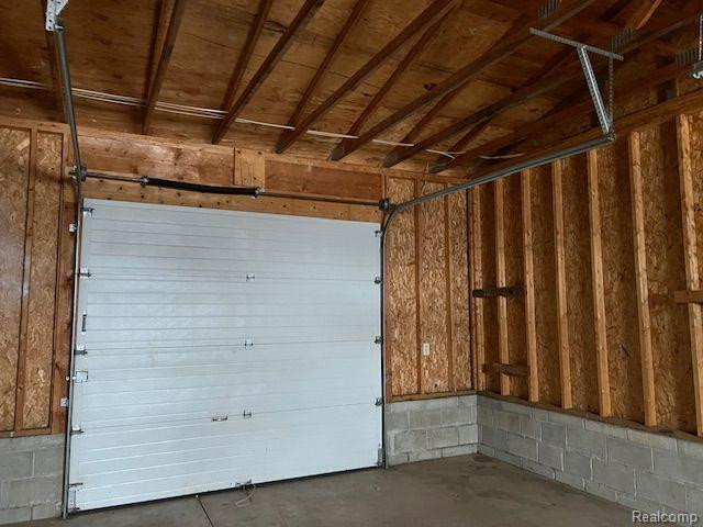 515 LYNN Street, Flushing, MI 48433 — Photo 33