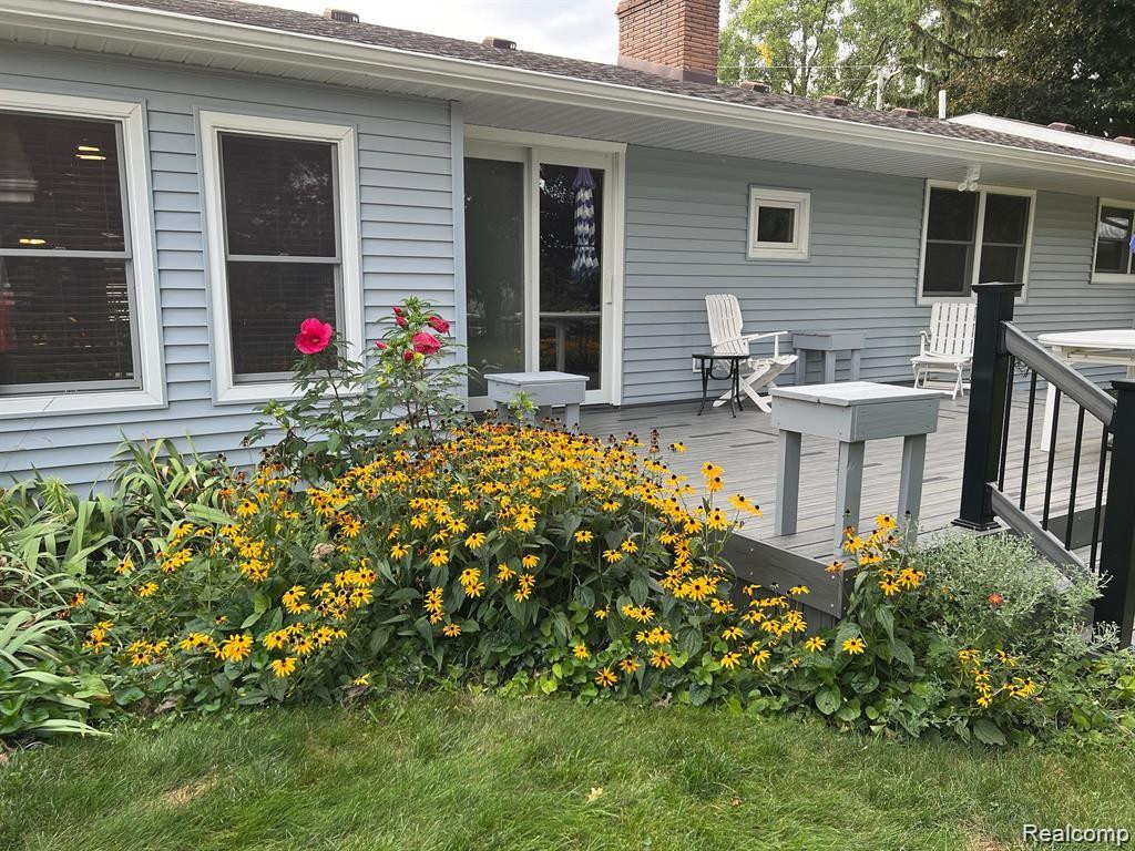 515 LYNN Street, Flushing, MI 48433 — Photo 38