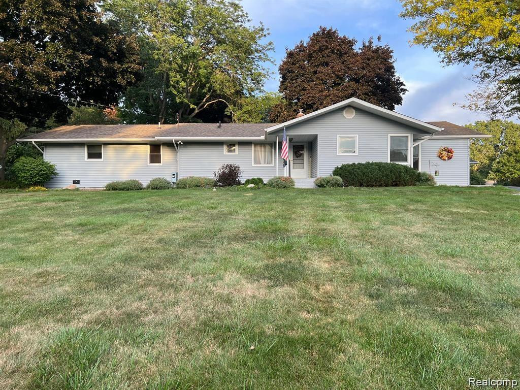 515 LYNN Street, Flushing, MI 48433 — Photo 39