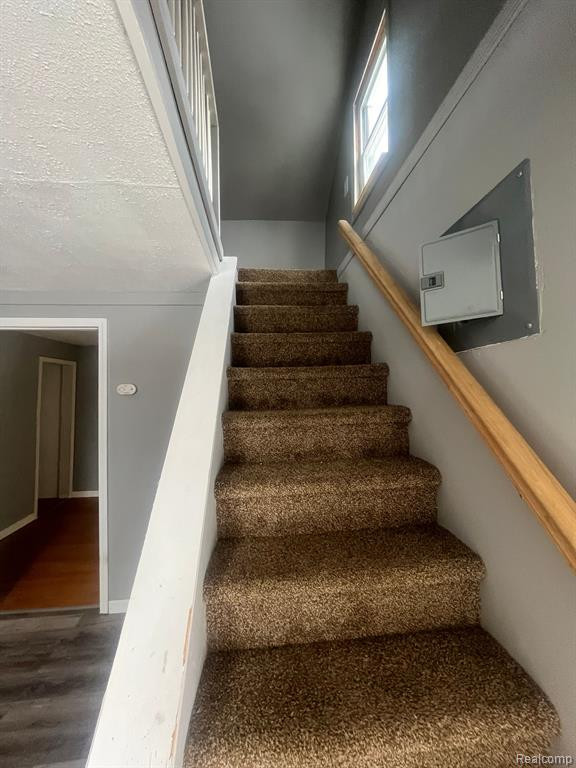 4248 MORRISON Street, Burton, MI 48529 — Photo 5