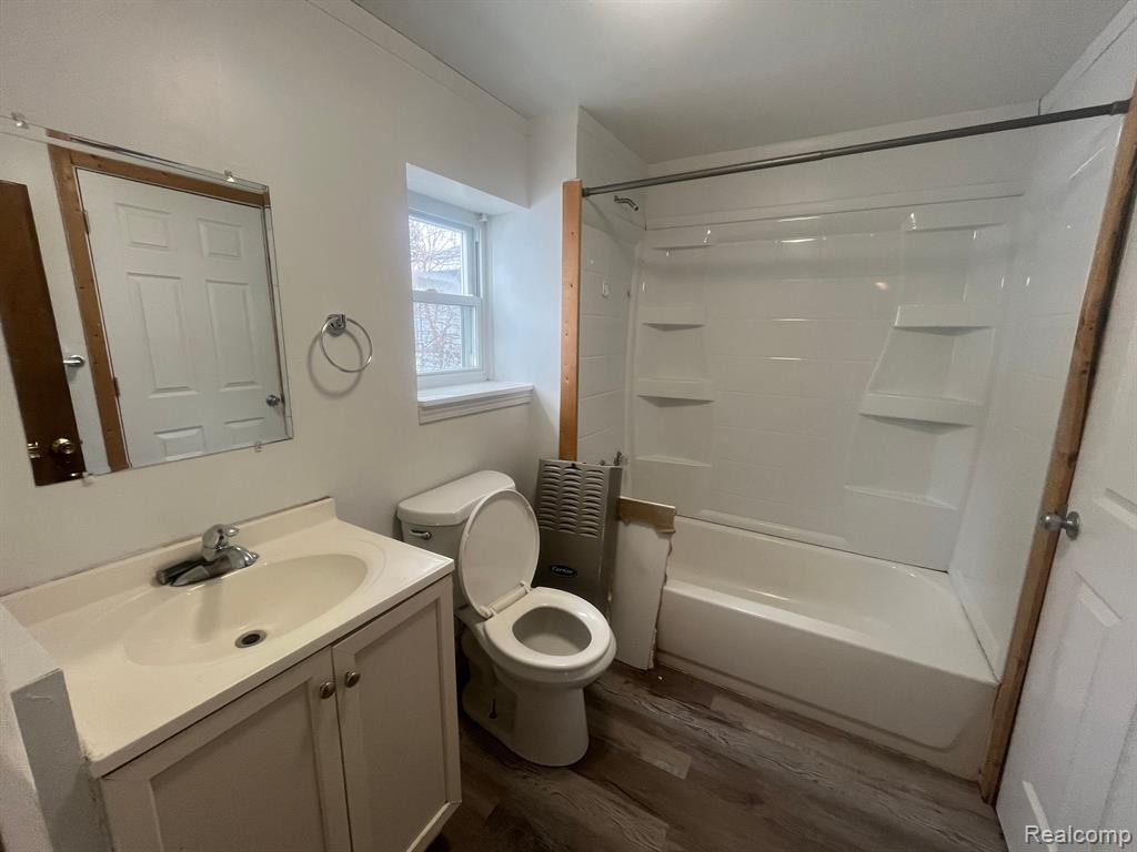 4248 MORRISON Street, Burton, MI 48529 — Photo 6