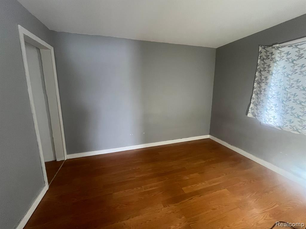 4248 MORRISON Street, Burton, MI 48529 — Photo 7