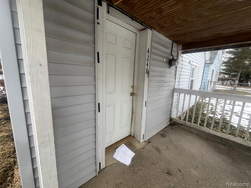 4248 MORRISON Street, Burton, MI 48529 — Photo 8