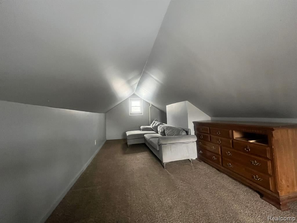 4248 MORRISON Street, Burton, MI 48529 — Photo 9