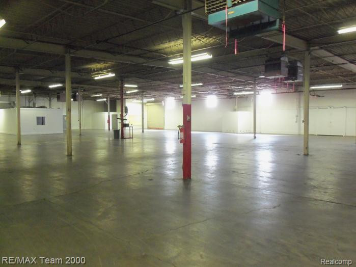 12670 BURT Road, Detroit, MI 48223 — Photo 2