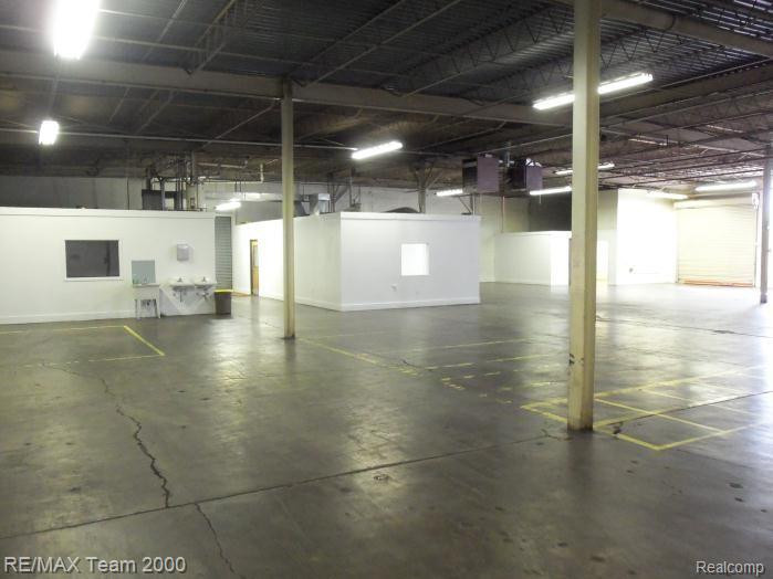 12670 BURT Road, Detroit, MI 48223 — Photo 4