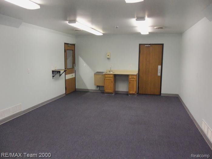12670 BURT Road, Detroit, MI 48223 — Photo 5