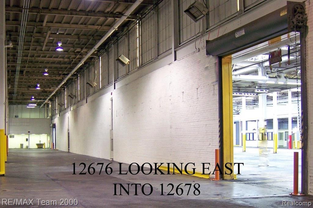 12670 BURT Road, Detroit, MI 48223 — Photo 13