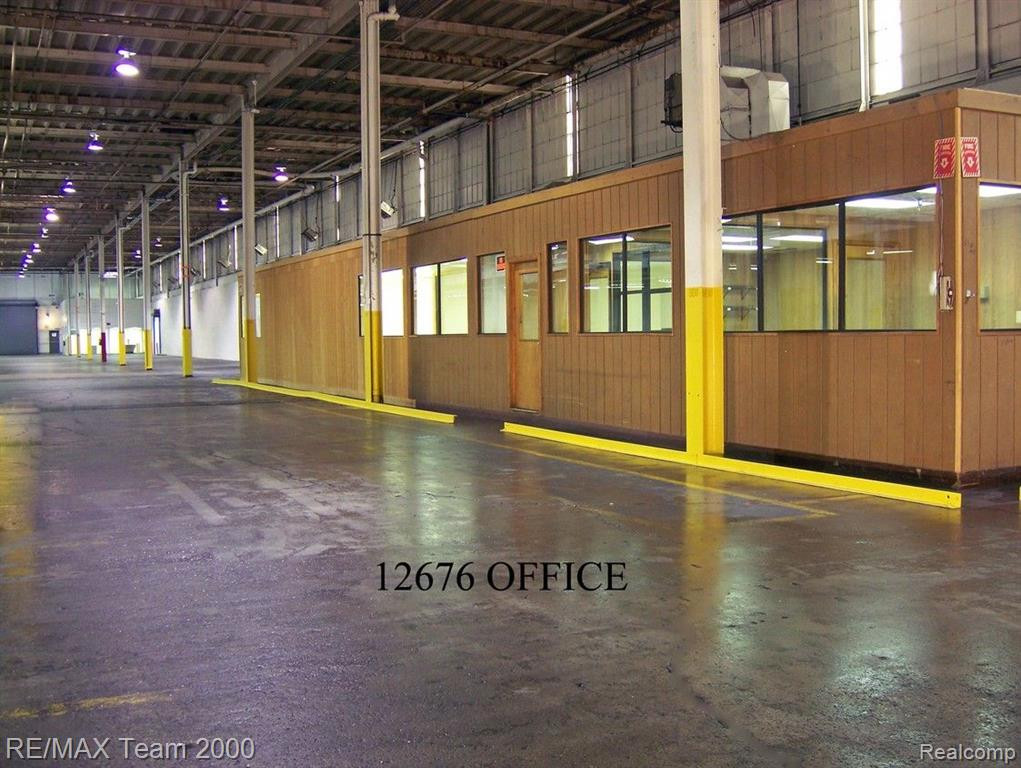12670 BURT Road, Detroit, MI 48223 — Photo 14