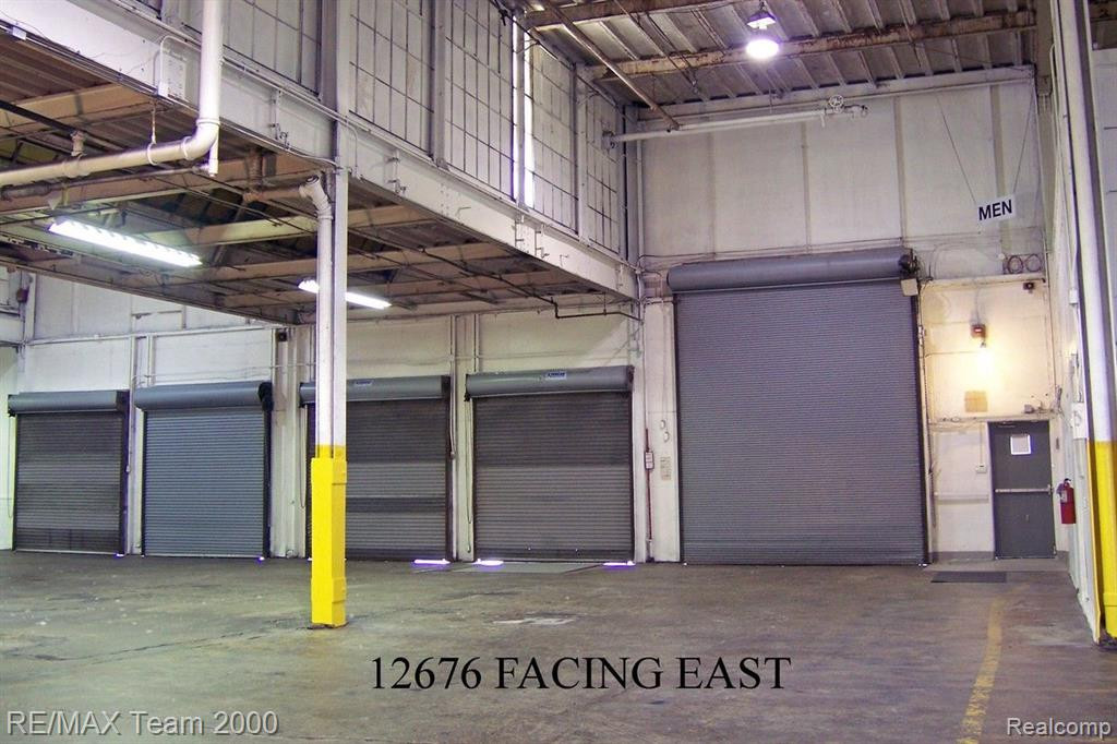12670 BURT Road, Detroit, MI 48223 — Photo 17
