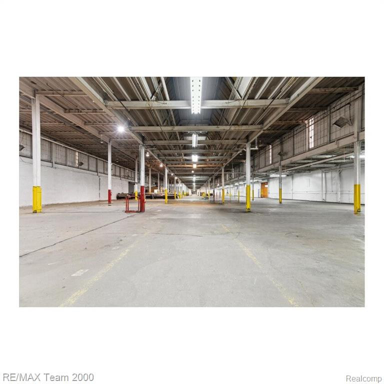 12670 BURT Road, Detroit, MI 48223 — Photo 20