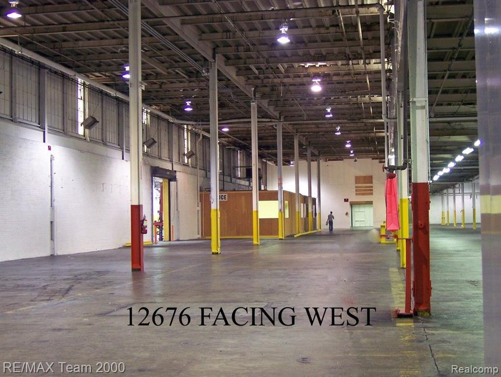 12670 BURT Road, Detroit, MI 48223 — Photo 30