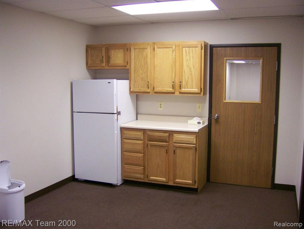 12670 BURT Road, Detroit, MI 48223 — Photo 38