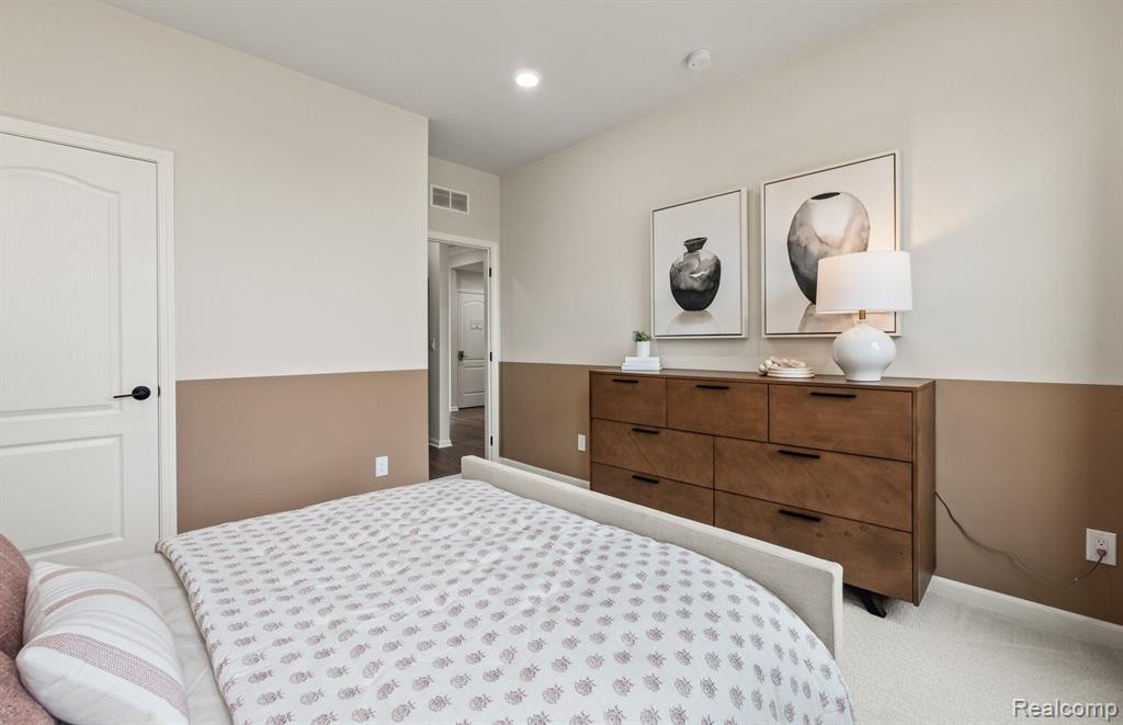 759 W SPANIEL Drive, Ann Arbor, MI 48108 — Photo 14