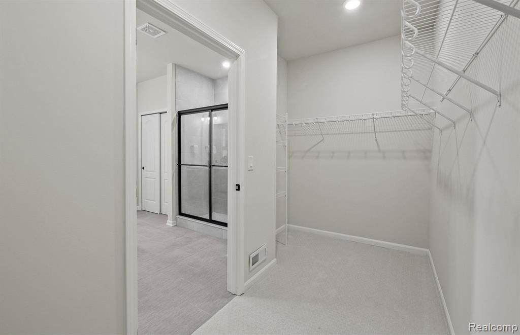 759 W SPANIEL Drive, Ann Arbor, MI 48108 — Photo 16