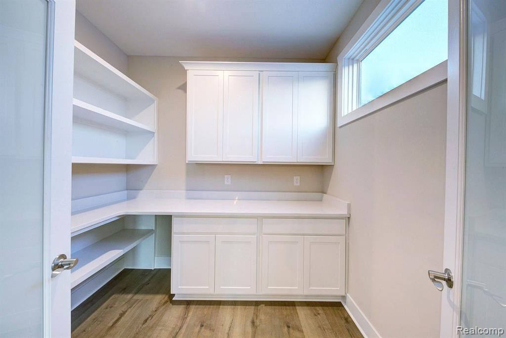 508 Birkdale, Howell, MI 48843 — Photo 13
