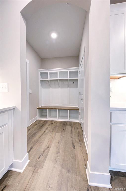 508 Birkdale, Howell, MI 48843 — Photo 15