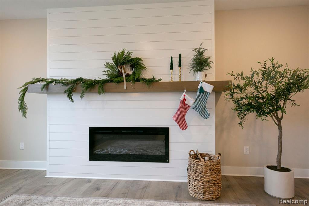 508 Birkdale, Howell, MI 48843 — Photo 18