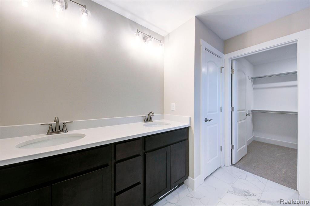 508 Birkdale, Howell, MI 48843 — Photo 25