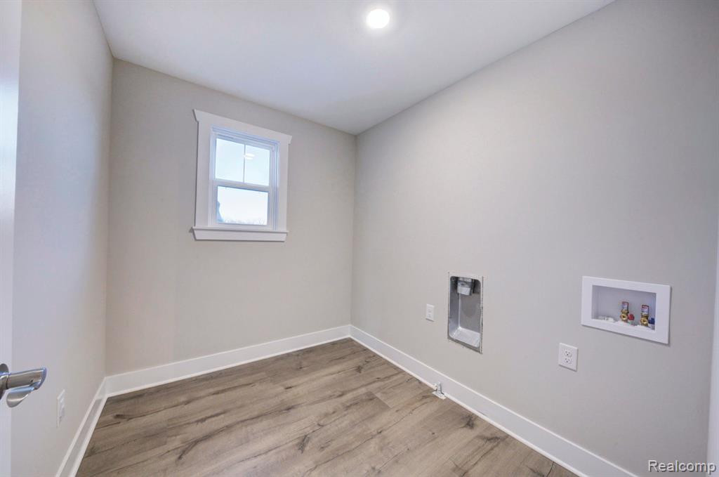 508 Birkdale, Howell, MI 48843 — Photo 28