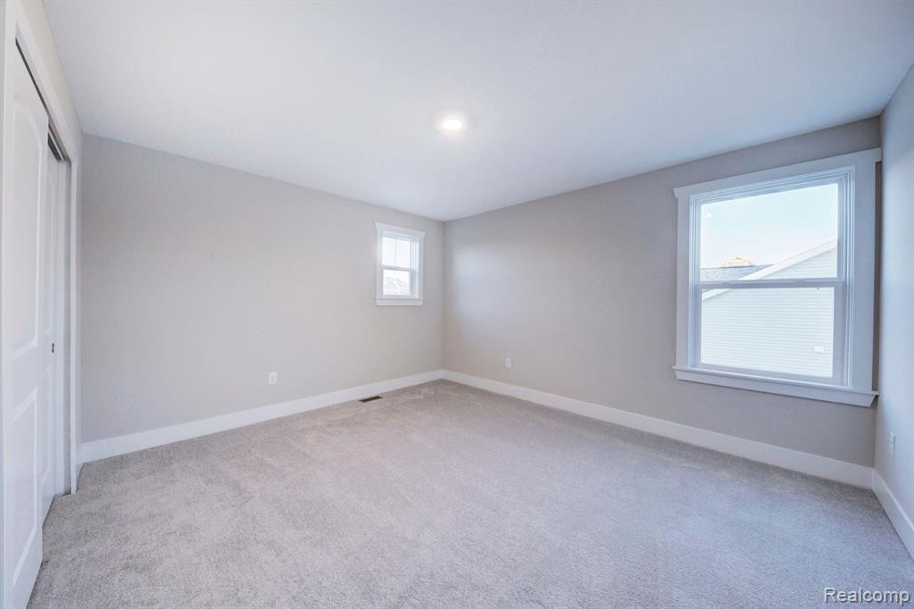 508 Birkdale, Howell, MI 48843 — Photo 29