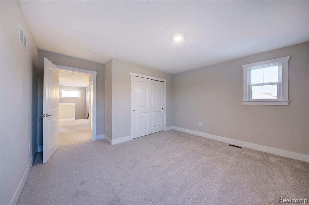 508 Birkdale, Howell, MI 48843 — Photo 31
