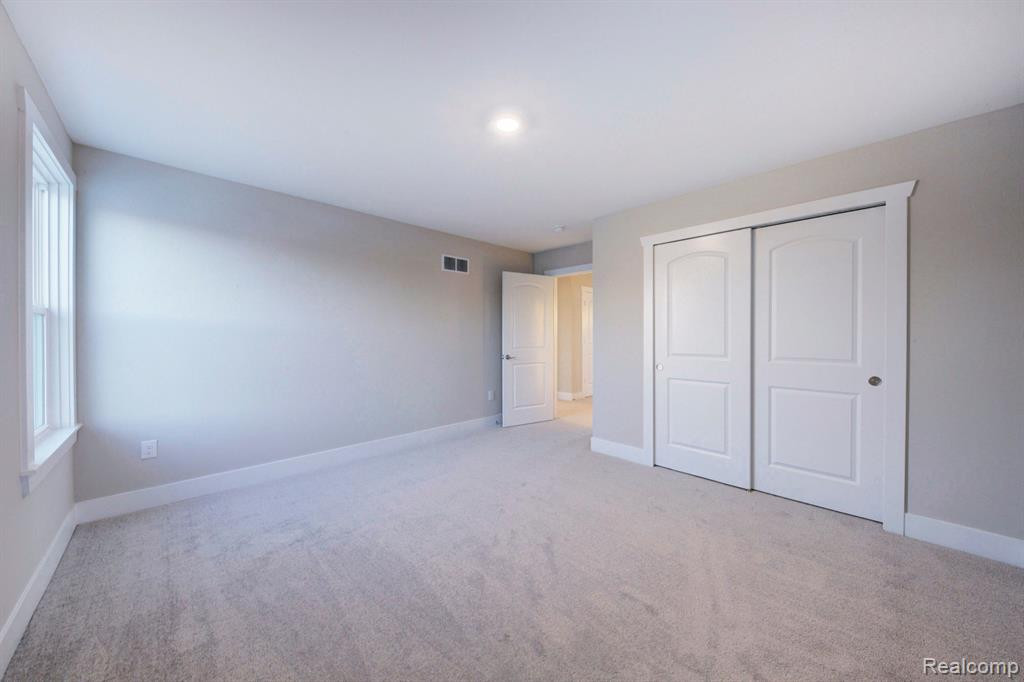 508 Birkdale, Howell, MI 48843 — Photo 30