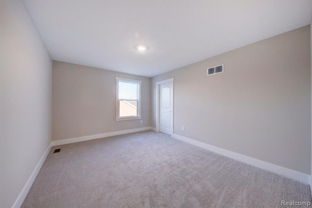 508 Birkdale, Howell, MI 48843 — Photo 32