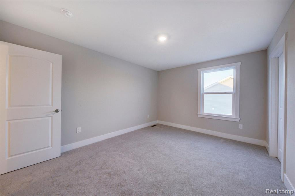 508 Birkdale, Howell, MI 48843 — Photo 33