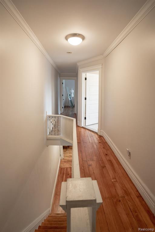4158 2ND Avenue, Detroit, MI 48201 — Photo 33