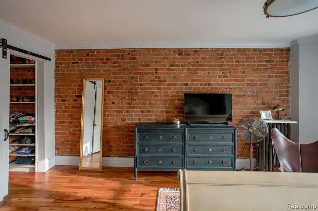 4158 2ND Avenue, Detroit, MI 48201 — Photo 39