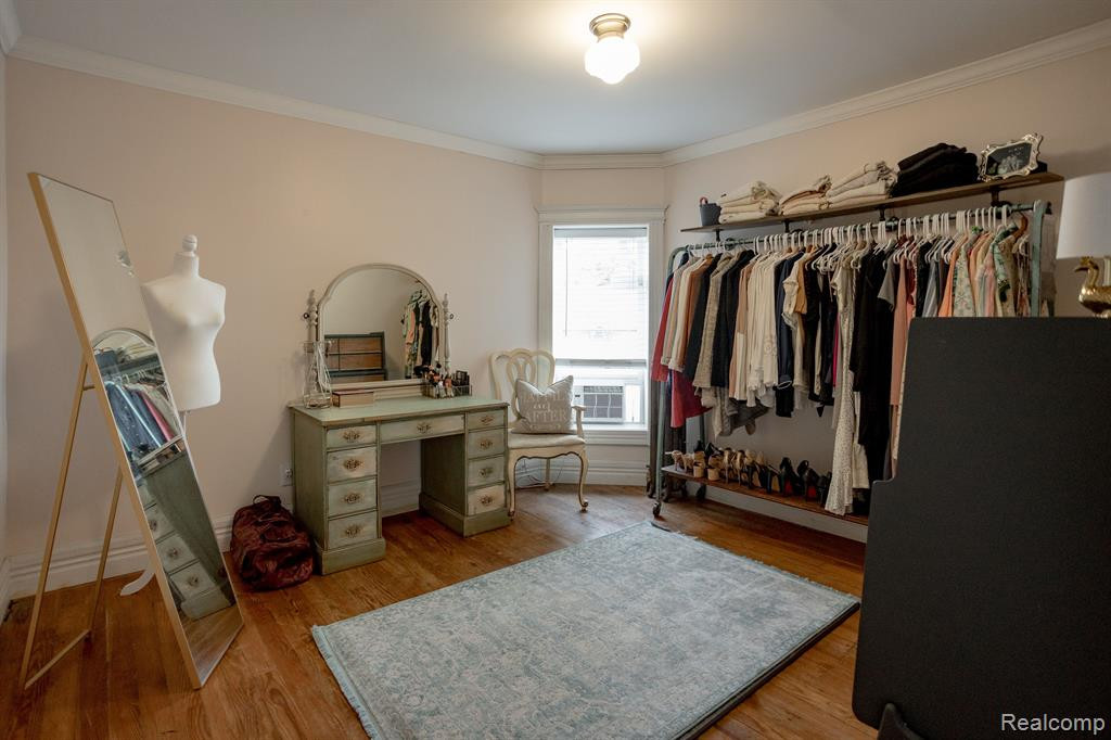 4158 2ND Avenue, Detroit, MI 48201 — Photo 49