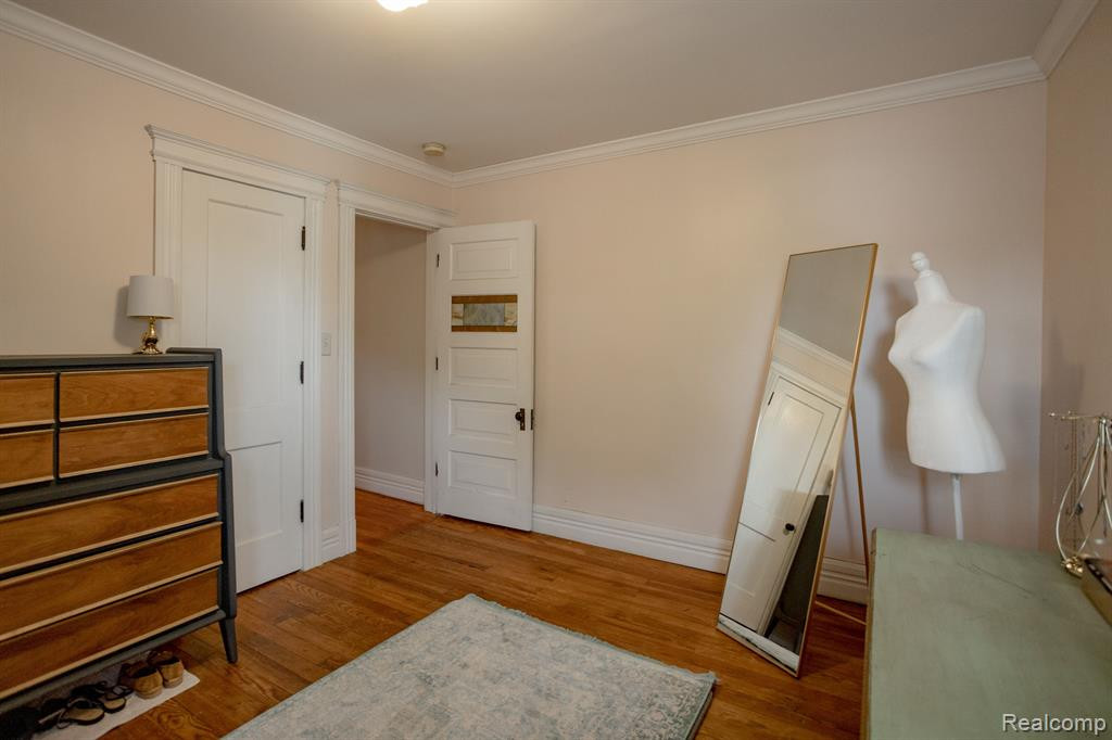 4158 2ND Avenue, Detroit, MI 48201 — Photo 51