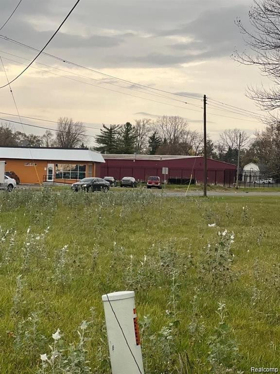 2105 WILLIAMSON Road, Saginaw, MI 48601 — Photo 7